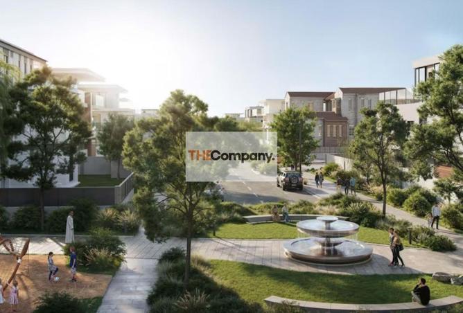 15676281 - Property Image 3