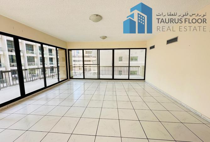 15687313 - صورة العقار 3