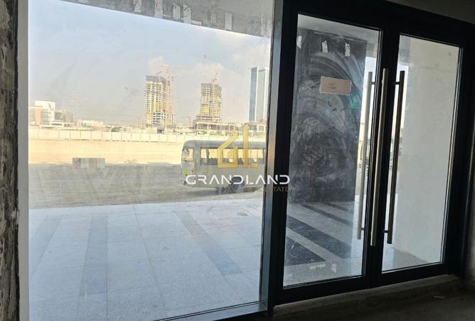 15721450 - Property Image 2