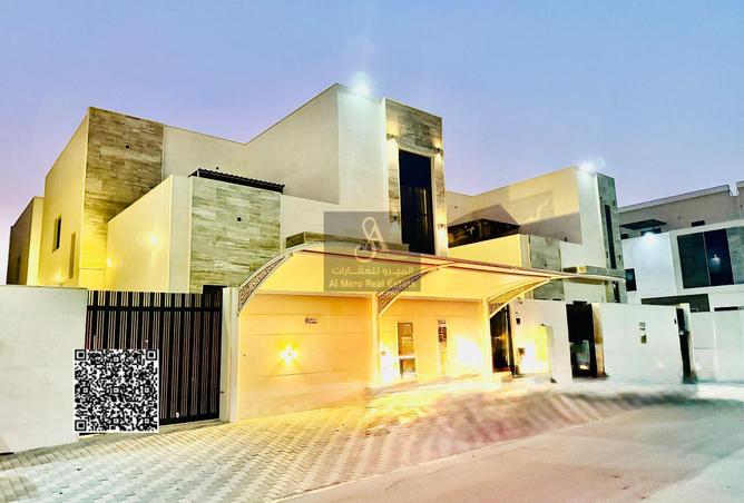 15604207 - الصورة الرئيسية للعقار