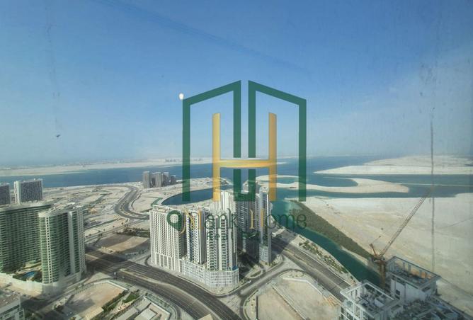 15626870 - الصورة الرئيسية للعقار