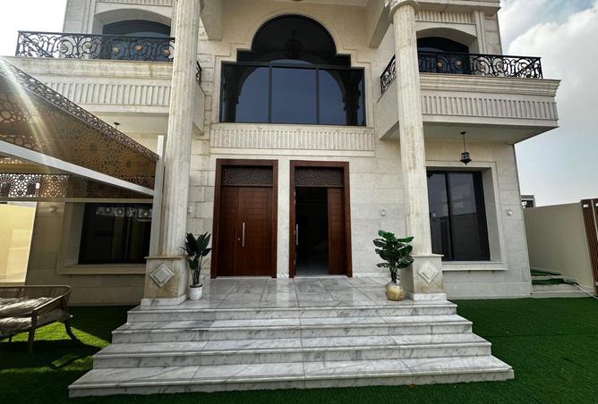 15964042 - صورة العقار 3