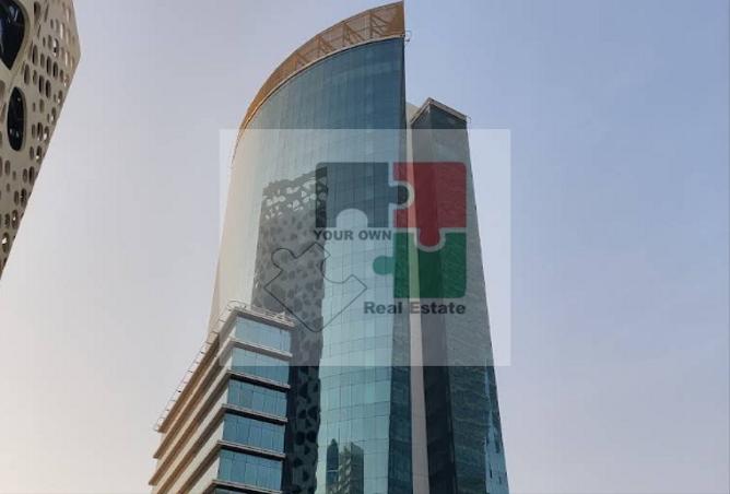 15230385 - Property Main Image