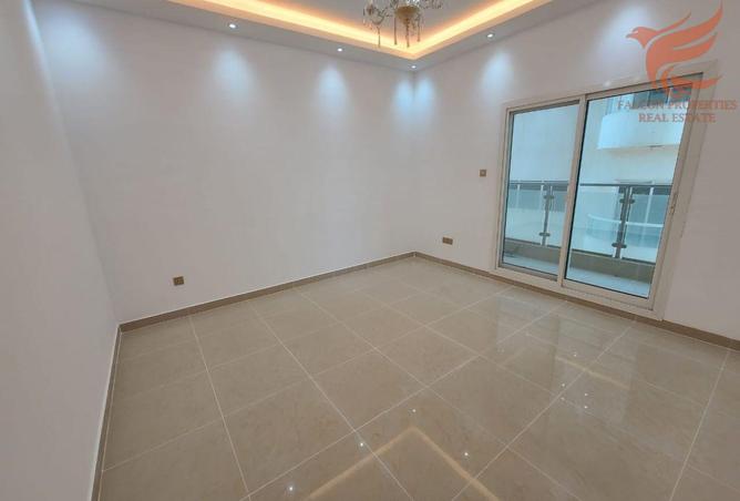 15556605 - صورة العقار 3