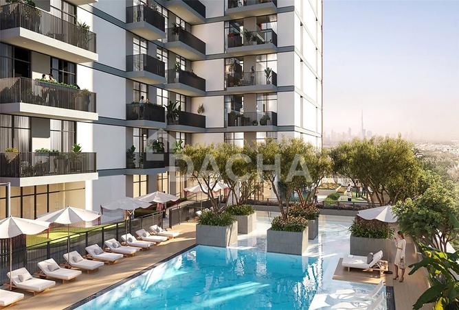 15267139 - Property Main Image