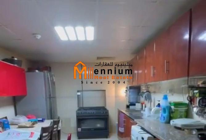 15372397 - صورة العقار 3