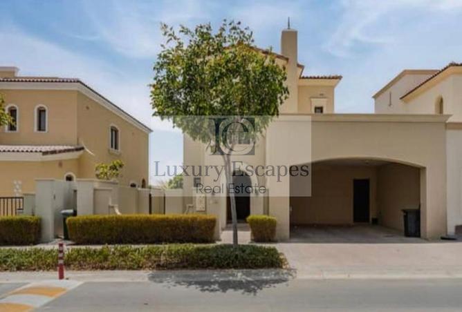 15069948 - Property Image 2