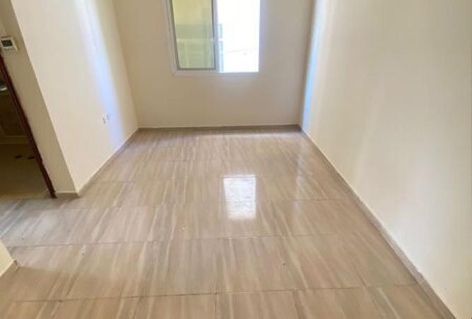 15506854 - Property Image 2