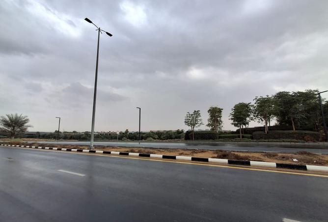 15893938 - صورة العقار 2