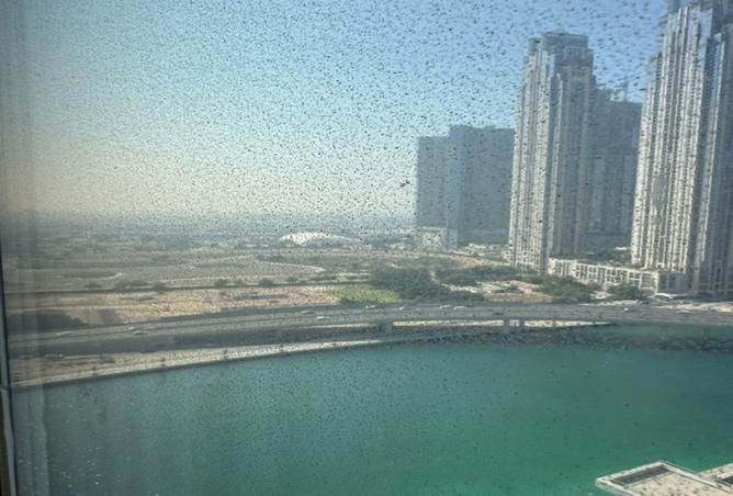 15670510 - صورة العقار 3