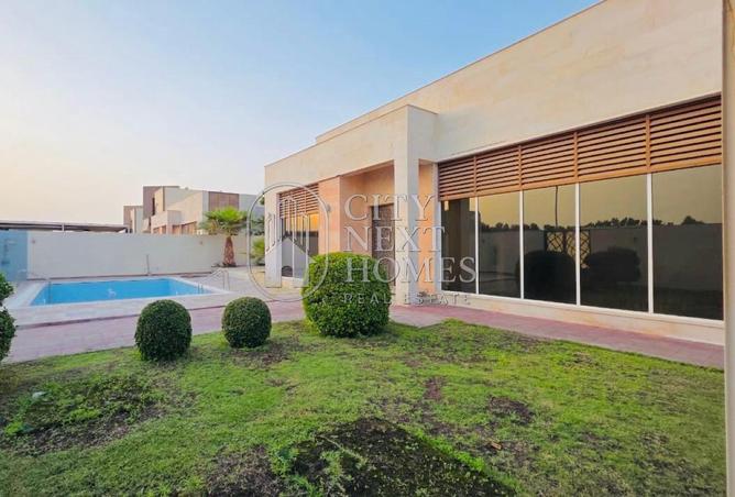 15581790 - Property Main Image