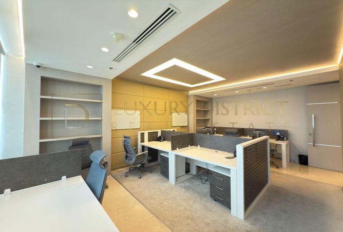 15254718 - Property Image 2