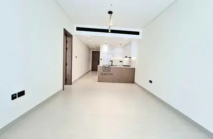 Apartment - 1 Bedroom - 2 Bathrooms for rent in Binghatti Galaxy Tower A - Binghatti Galaxy - Jumeirah Village Circle - Dubai