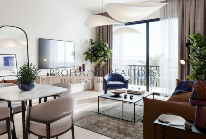 16106500 - الصورة الرئيسية للعقار