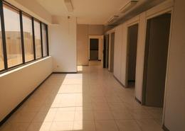 Office Space - 1 bathroom for rent in Al Dhiyafa Centre - Al Diyafah - Al Satwa - Dubai