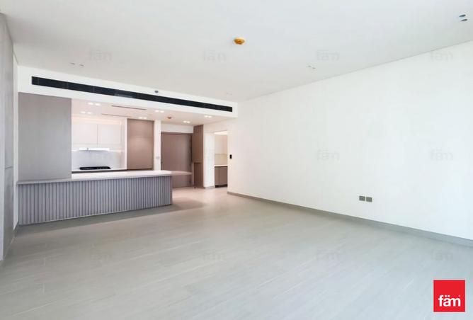 15836036 - Property Image 3