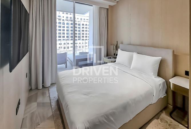 15833019 - صورة العقار 3