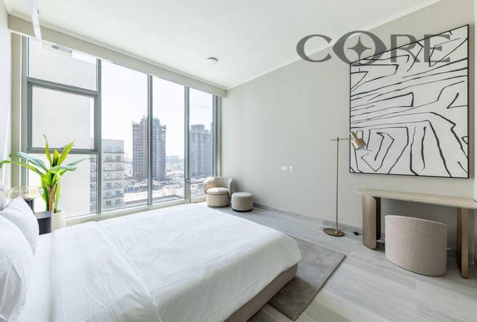 15586596 - صورة العقار 3