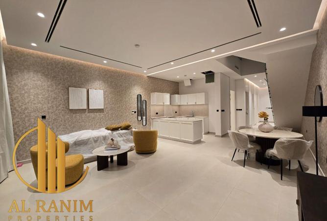 15854891 - Property Main Image