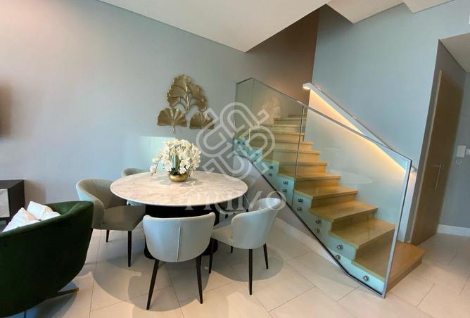 15498647 - الصورة الرئيسية للعقار