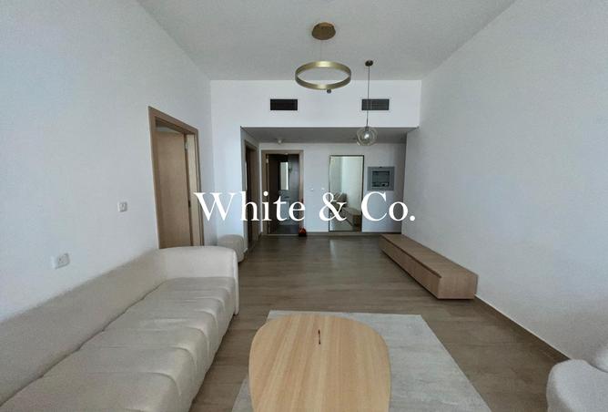 15645756 - Property Image 3