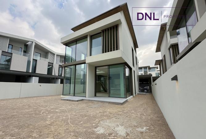 16077984 - الصورة الرئيسية للعقار