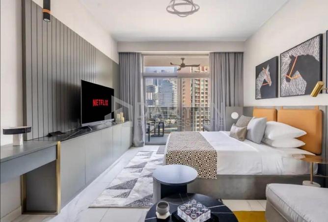 15281485 - Property Main Image