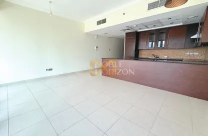 شقة - 1 حمام للايجار في 8 بوليفارد ووك - شيخ محمد بن راشد بوليفار - دبي وسط المدينة - دبي شقة - 1 حمام للايجار في 8 بوليفارد ووك - شيخ محمد بن راشد بوليفار - دبي وسط المدينة - دبي