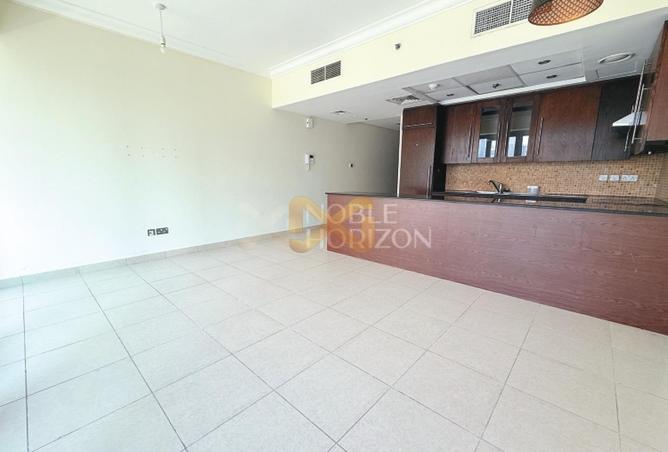 15714859 - Property Main Image