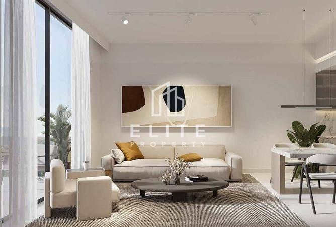 15755405 - صورة العقار 3