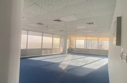 Office Space - Studio for rent in Gold Tower (Au Tower) - JLT Cluster I - Jumeirah Lake Towers - Dubai