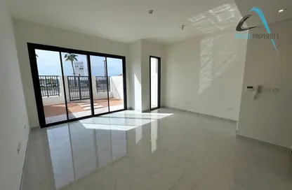 Villa - 2 Bedrooms - 4 Bathrooms for rent in Marbella - Mina Al Arab - Ras Al Khaimah
