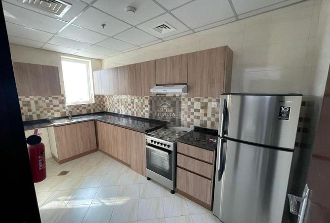 15521012 - Property Main Image