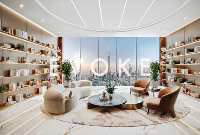 15264926 - صورة العقار 3