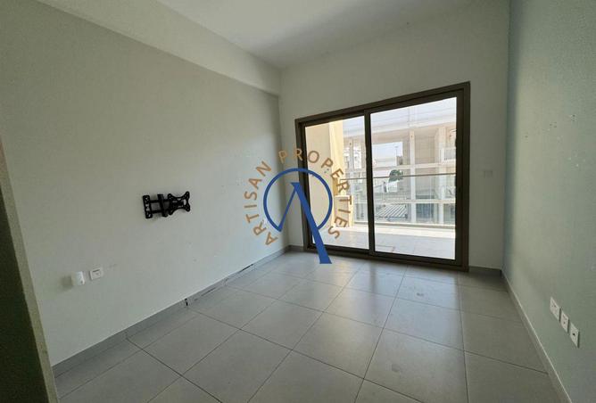 15460912 - Property Image 3