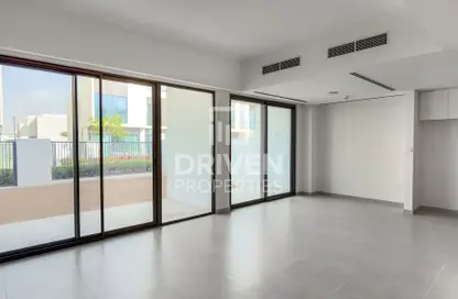 Townhouse - 3 Bedrooms - 3 Bathrooms for rent in Nara - The Valley - Dubai Townhouse - 3 Bedrooms - 3 Bathrooms for rent in Nara - The Valley - Dubai