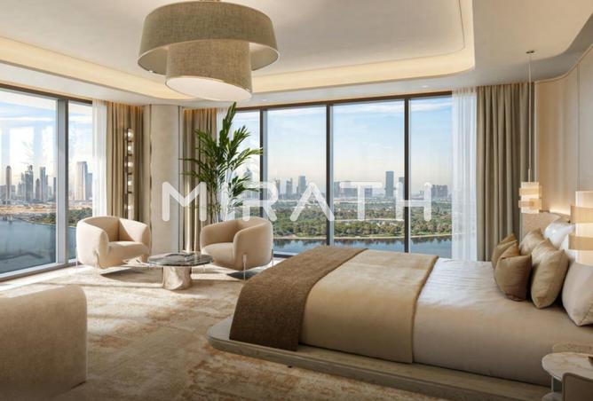 16079366 - Property Image 3