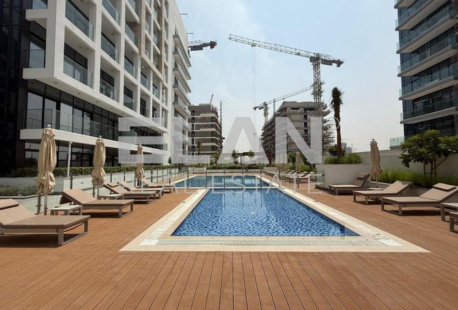 15675129 - Property Image 2