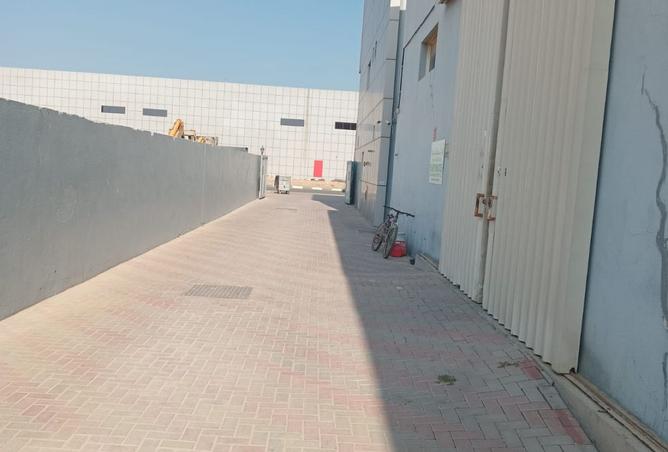 16027072 - Property Main Image