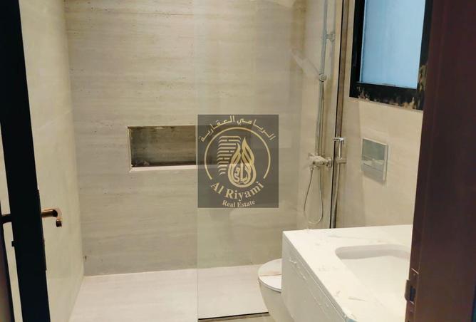 15693099 - صورة العقار 2