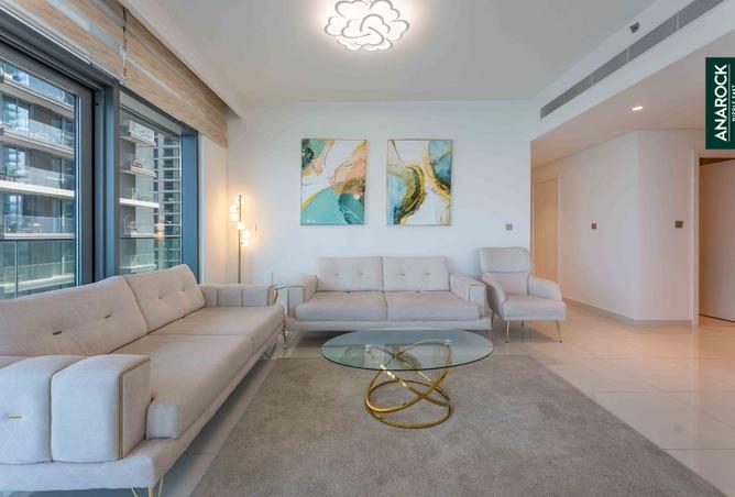 15507562 - Property Image 3