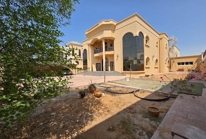 15244515 - الصورة الرئيسية للعقار