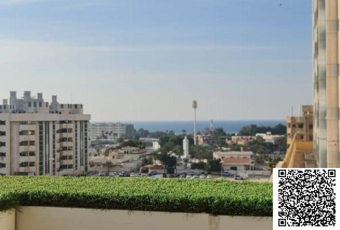 15222699 - صورة العقار 3