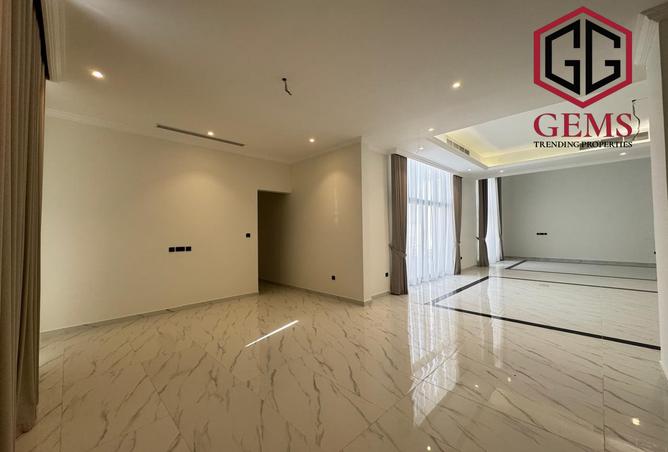 15237684 - Property Image 3