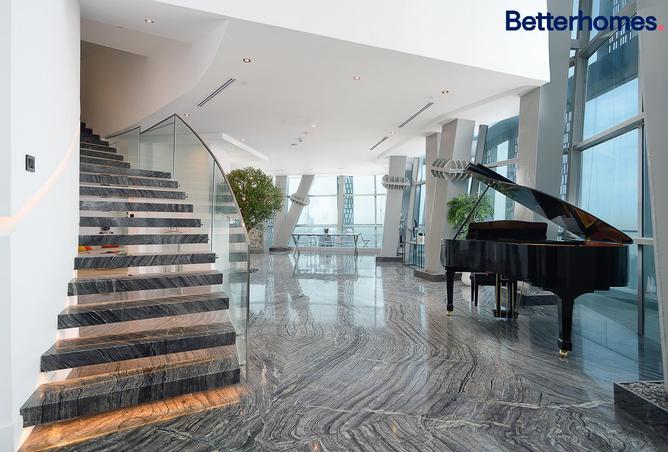 15591725 - Property Main Image