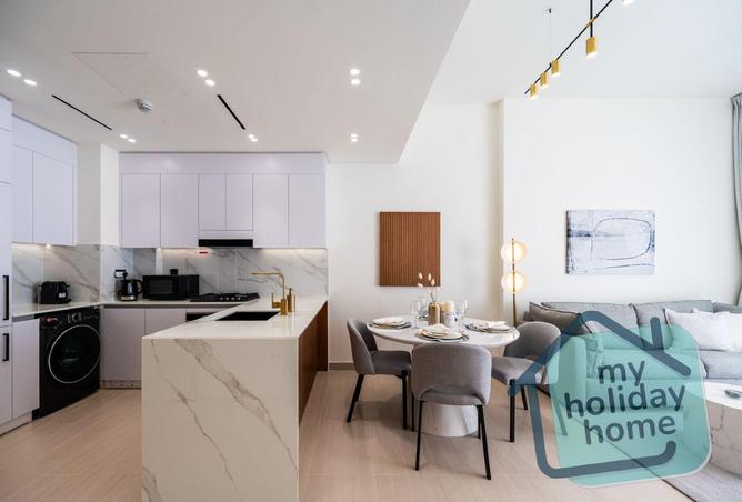 15485758 - صورة العقار 3