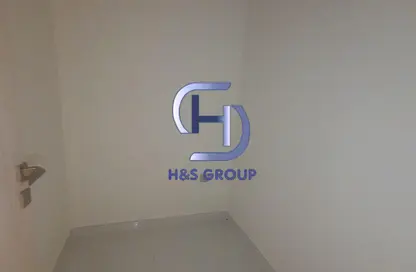 شقة - 2 غرف نوم - 3 حمامات للايجار في الثاني مويلح - تجارية مويلح - الشارقة شقة - 2 غرف نوم - 3 حمامات للايجار في الثاني مويلح - تجارية مويلح - الشارقة