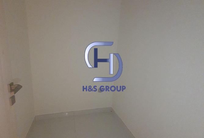 15494307 - الصورة الرئيسية للعقار