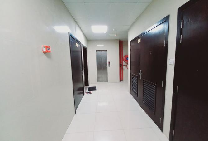 15610831 - الصورة الرئيسية للعقار