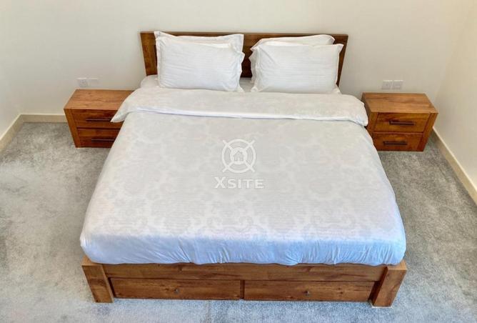 15970346 - الصورة الرئيسية للعقار